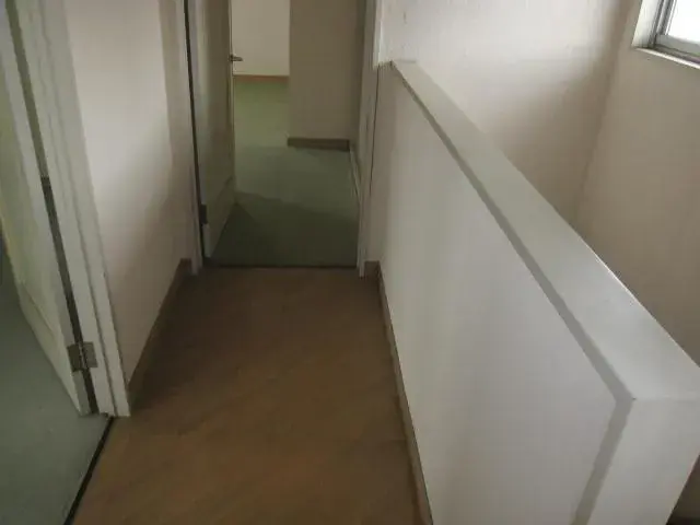 Gunma Kiryu City 4DK Property (25)