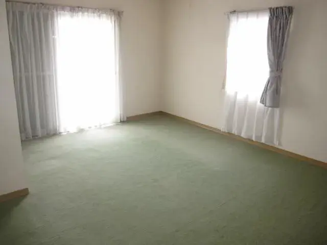 Gunma Kiryu City 4DK Property (26)