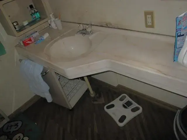 Gunma Kiryu City 4DK Property (28)