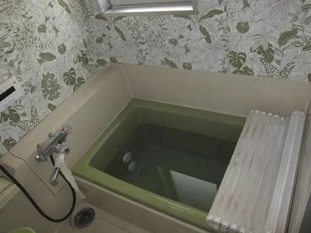 Gunma Kiryu City 4DK Property (29)