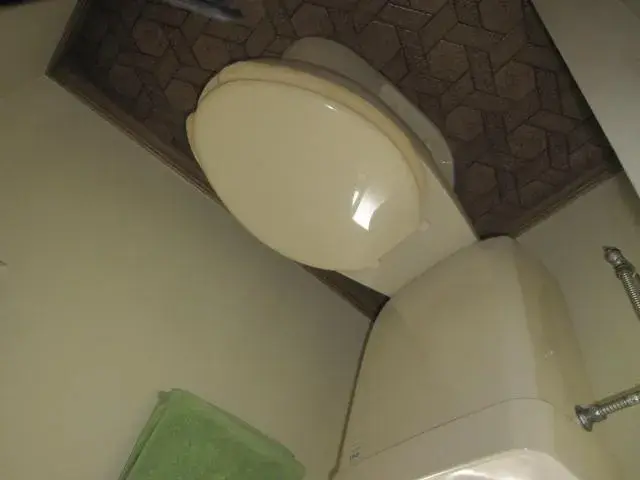 Gunma Kiryu City 4DK Property (31)
