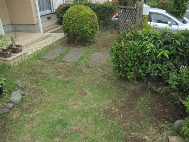 Gunma Kiryu City 4DK Property (33)