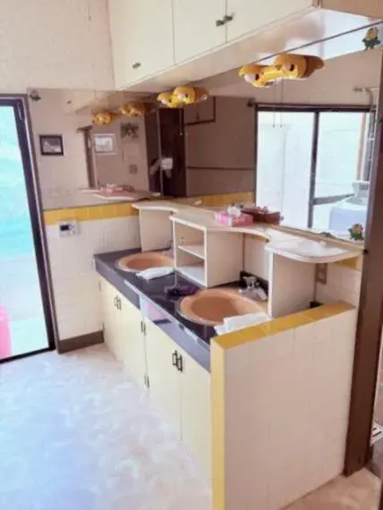 Slide 18