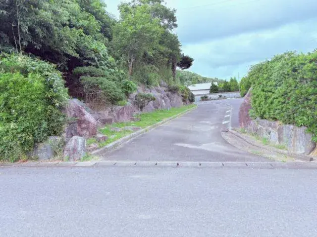 Slide 22