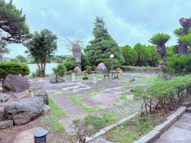 Slide 24