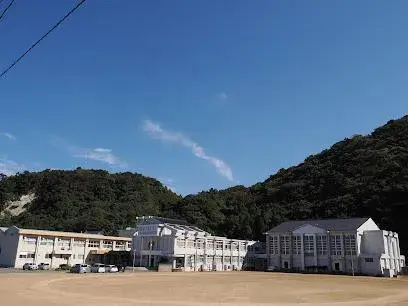 Slide 31