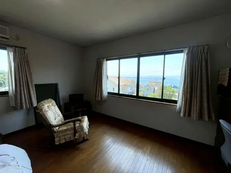 3SLDK Bien immobilier Ville de Wakayama Préfecture de Wakayama (17)
