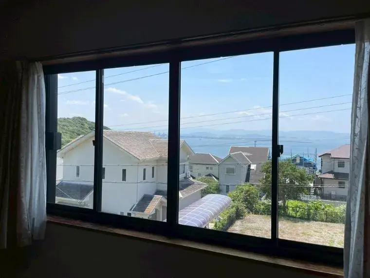 3SLDK Bien immobilier Ville de Wakayama Préfecture de Wakayama (18)