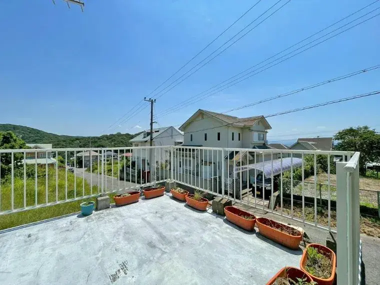 3SLDK Bien immobilier Ville de Wakayama Préfecture de Wakayama (24)