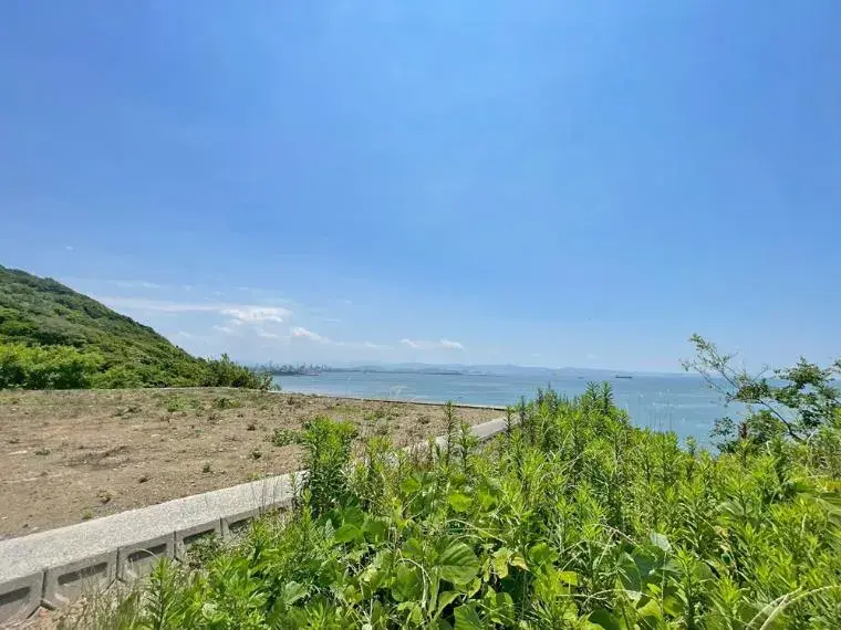 3SLDK Bien immobilier Ville de Wakayama Préfecture de Wakayama (25)