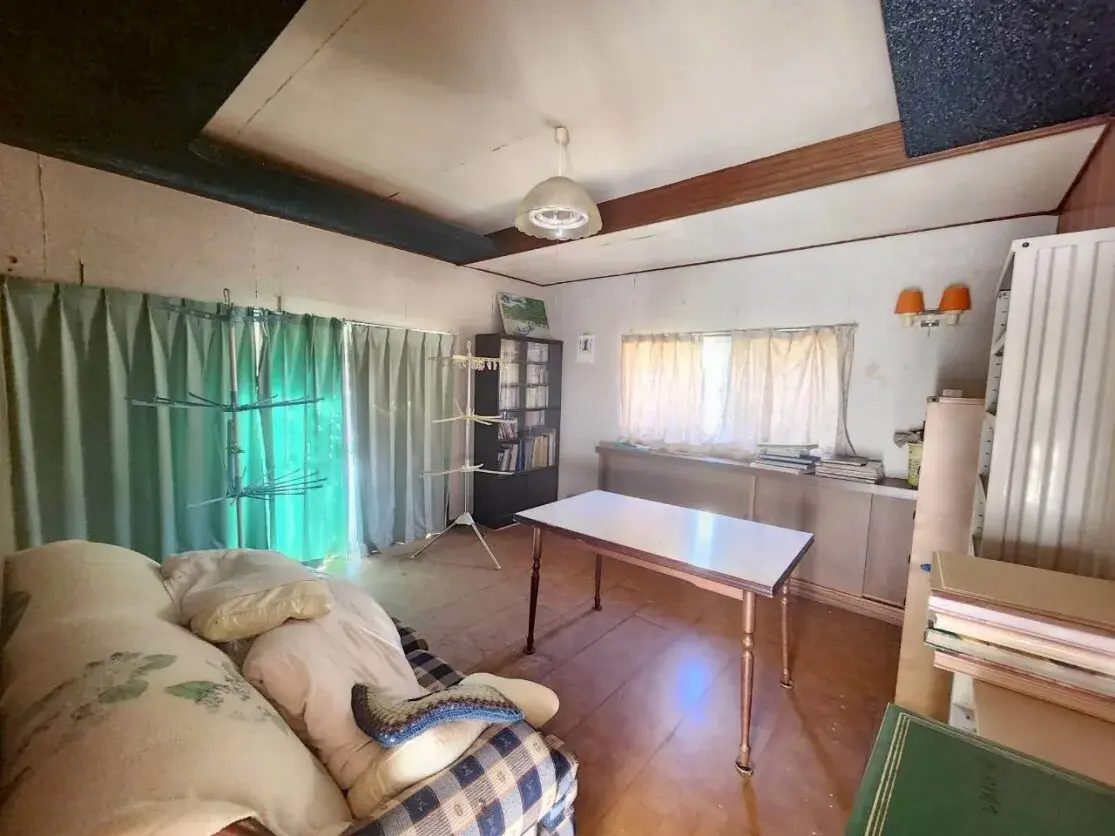 10DK Property Saiki City Oita Prefecture (9)
