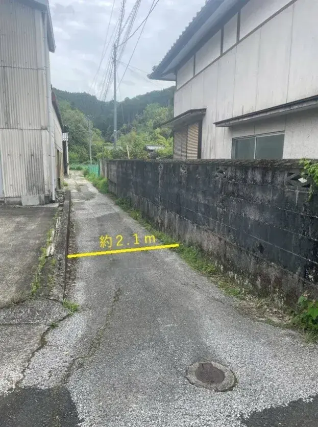 6SDK 佐伯市 大分県 (2)