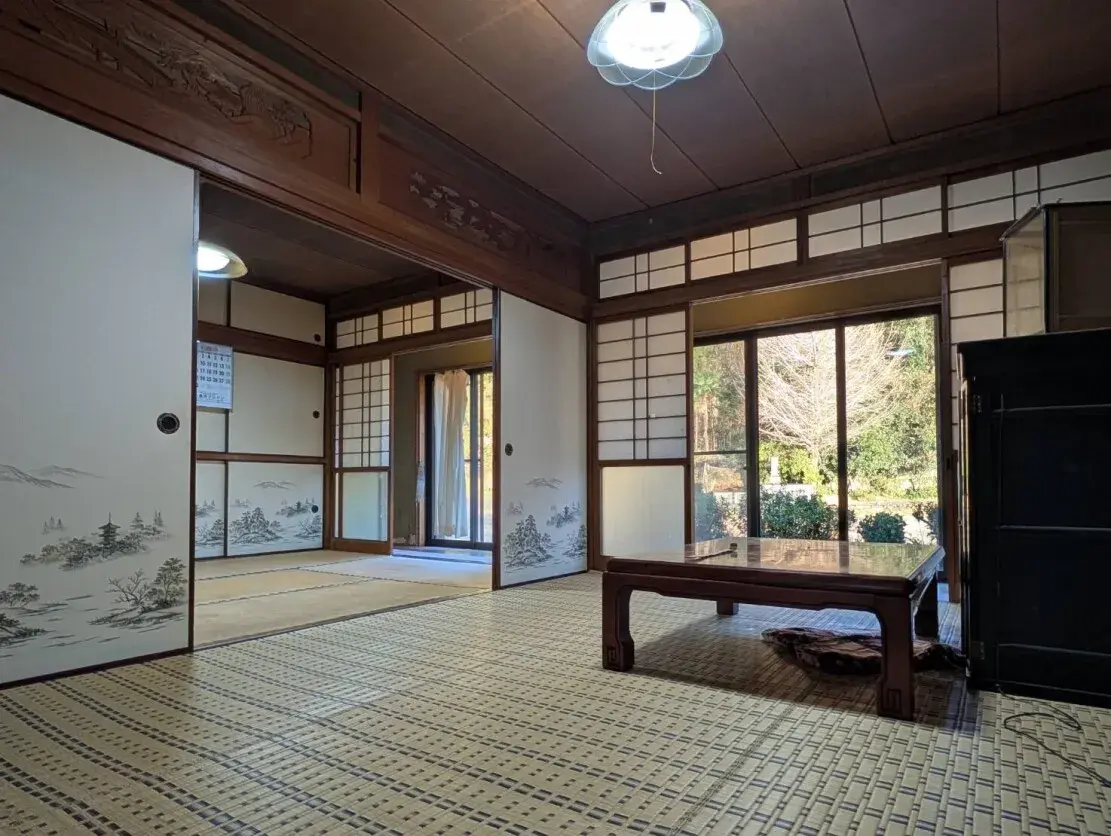 6SDK 佐伯市 大分県 (11)