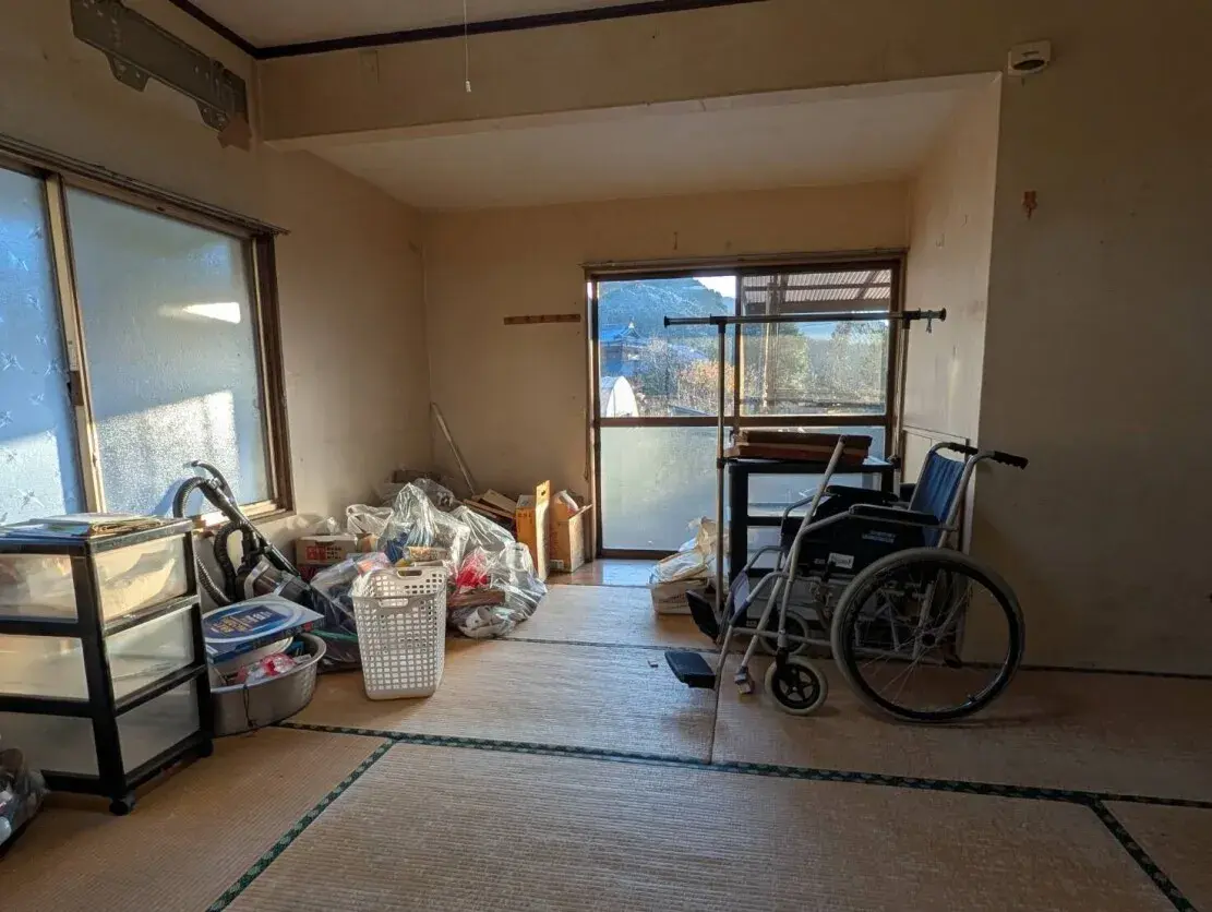 6SDK 佐伯市 大分県 (12)
