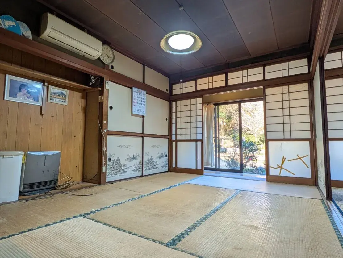 6SDK 佐伯市 大分県 (9)
