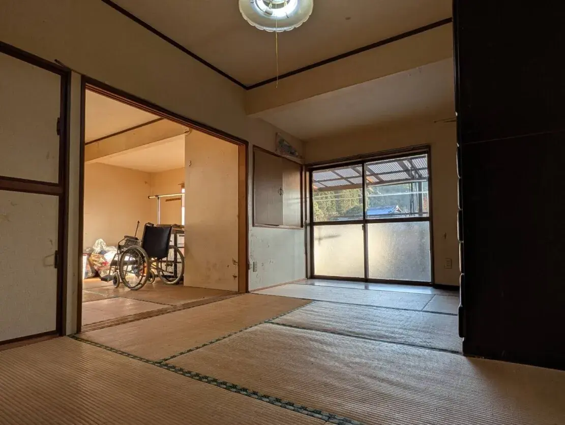6SDK 佐伯市 大分県 (10)