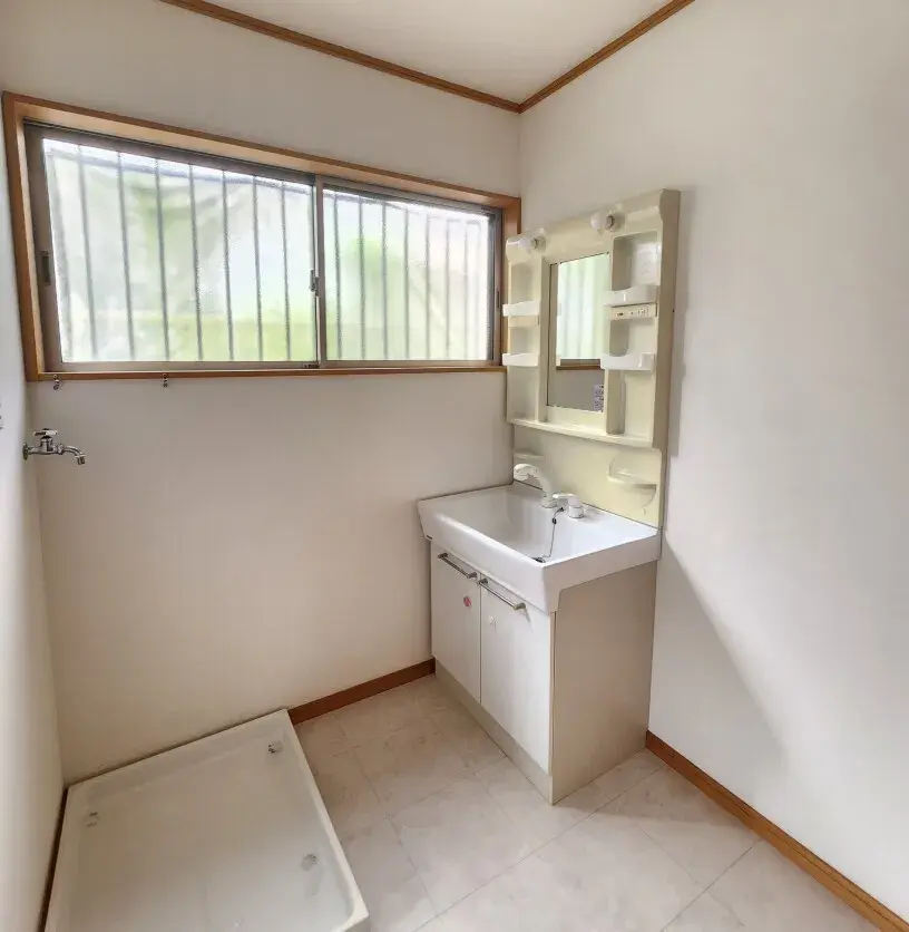 2SLDK Property in Saiki City, Oita Prefecture (13)