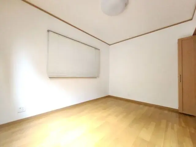 2SLDK Property in Saiki City, Oita Prefecture (5)