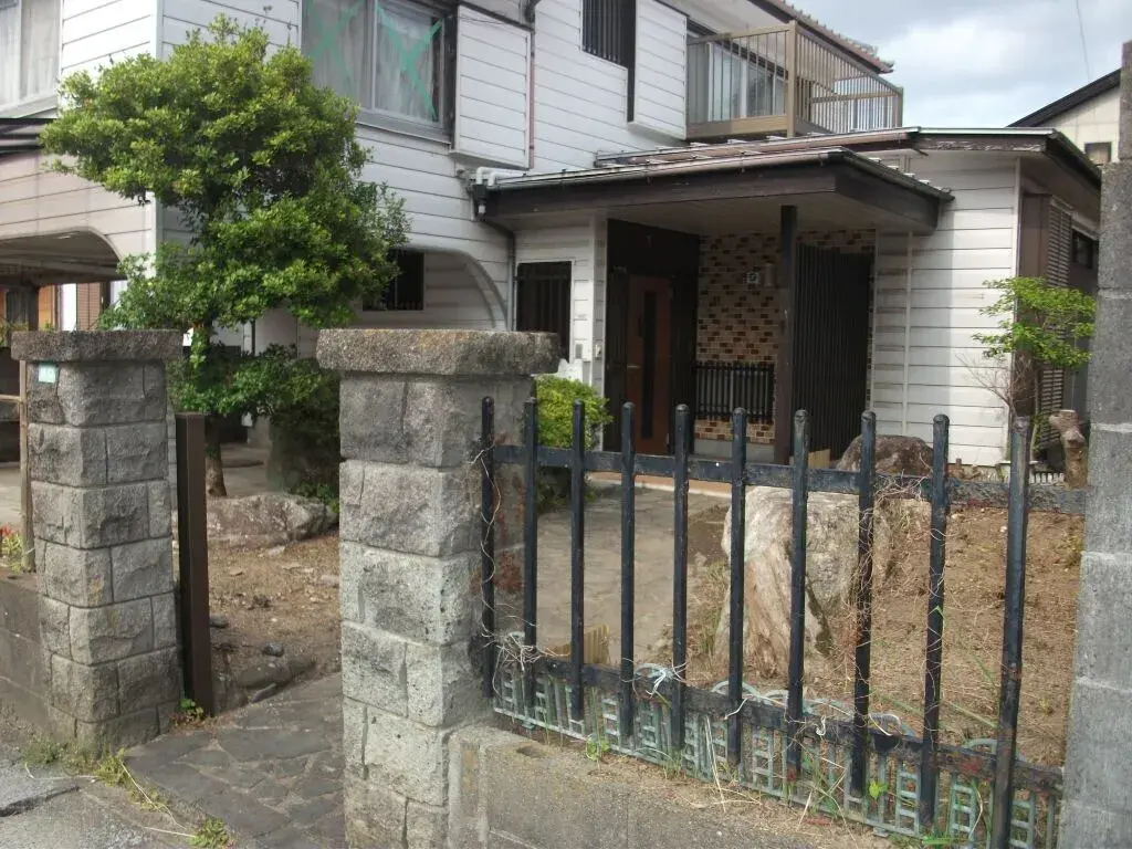 5K Saiki City Oita Prefecture (2)