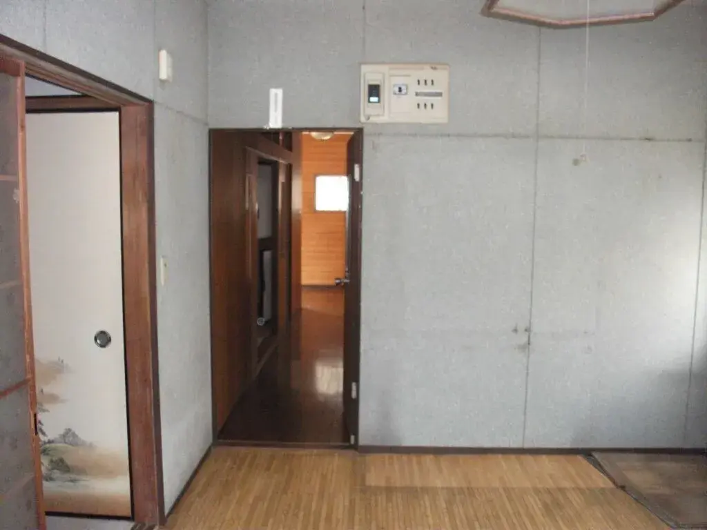 5K Saiki City Oita Prefecture (12)