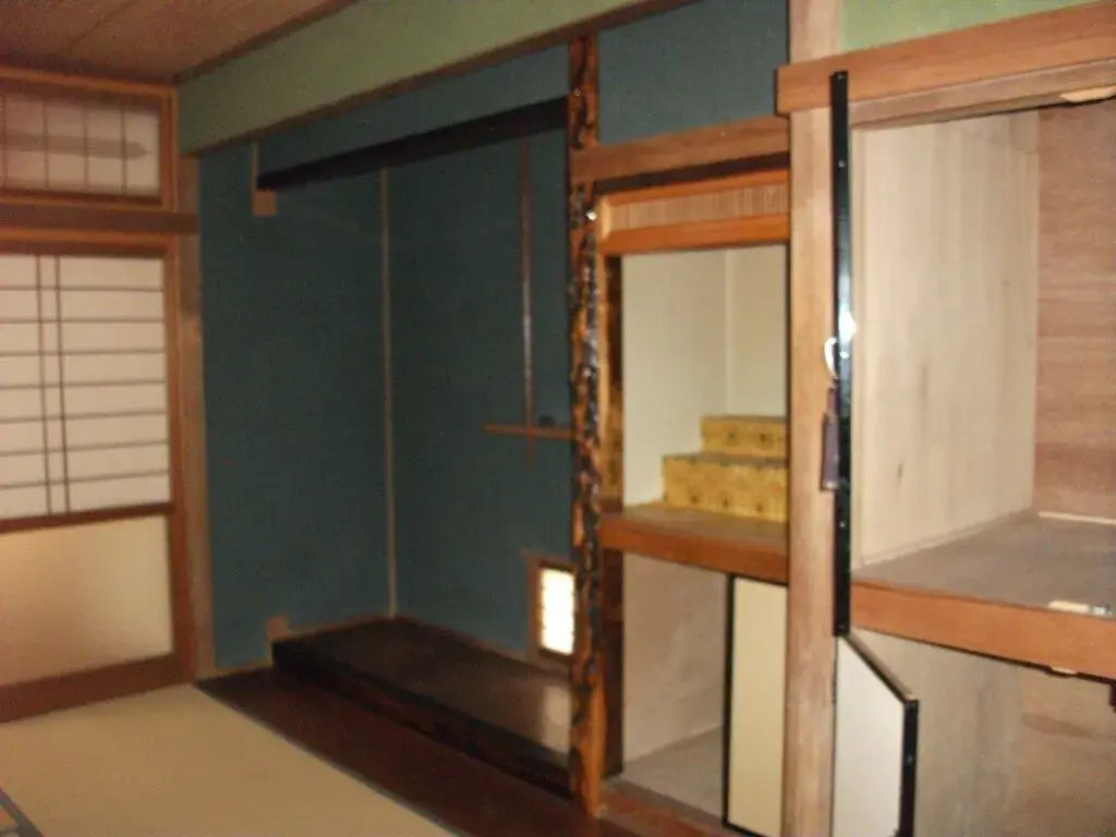 5K Saiki City Oita Prefecture (13)