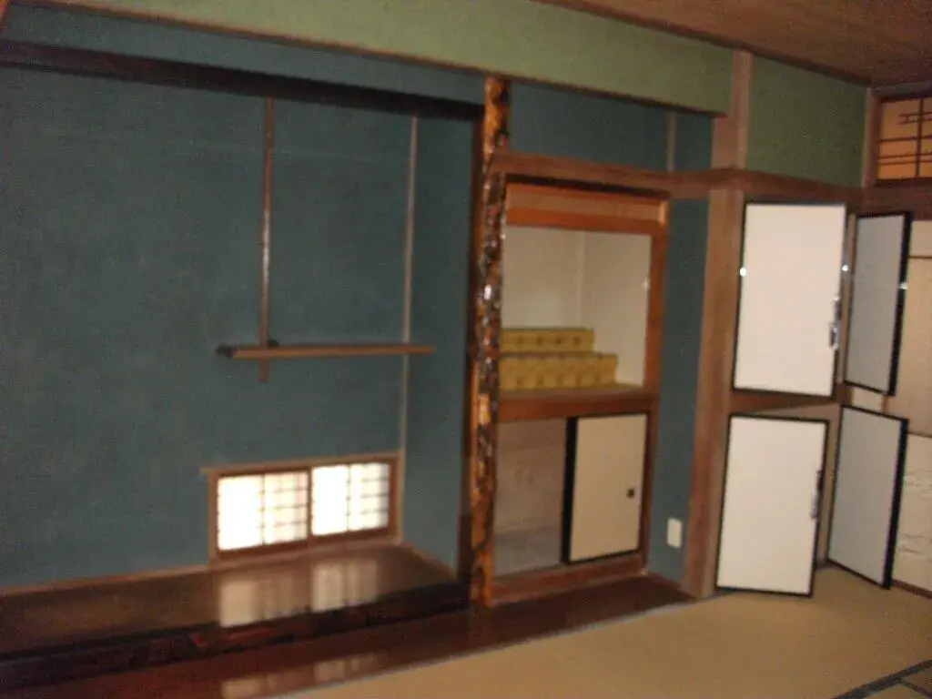 5K Saiki City Oita Prefecture (15)