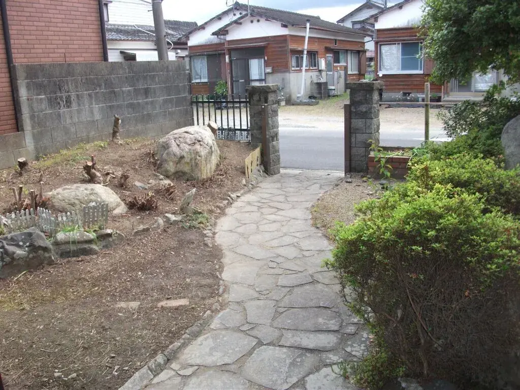 5K Saiki City Oita Prefecture (4)
