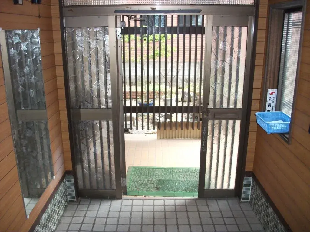 5K Saiki City Oita Prefecture (5)