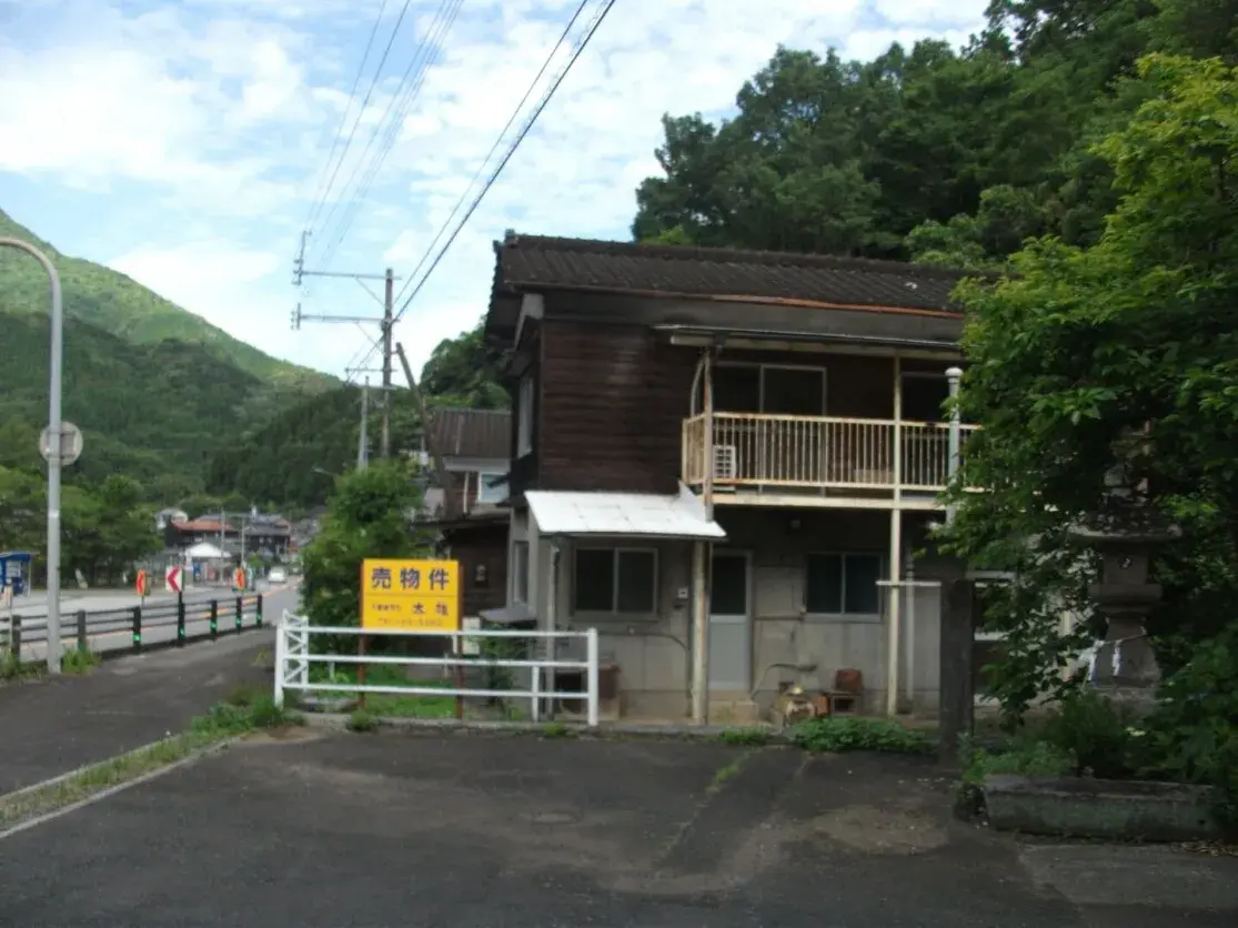 Slide 3