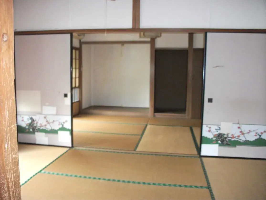 Slide 6