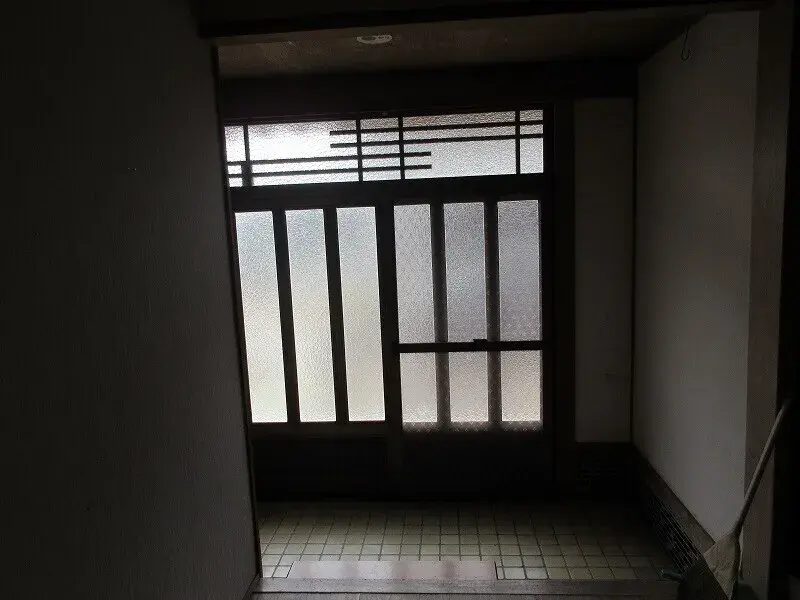 Propiedad de 9 dormitorios en la ciudad de Takeo, Prefectura de Saga (7)
