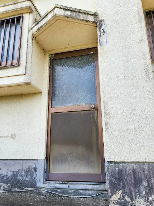 3LDK Property Makurazaki City, Kagoshima Prefecture (11)