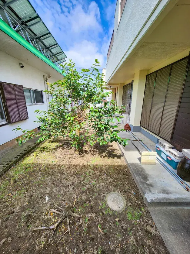 3LDK Property Makurazaki City, Kagoshima Prefecture (13)