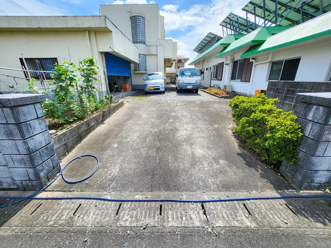 3LDK Property Makurazaki City, Kagoshima Prefecture (15)