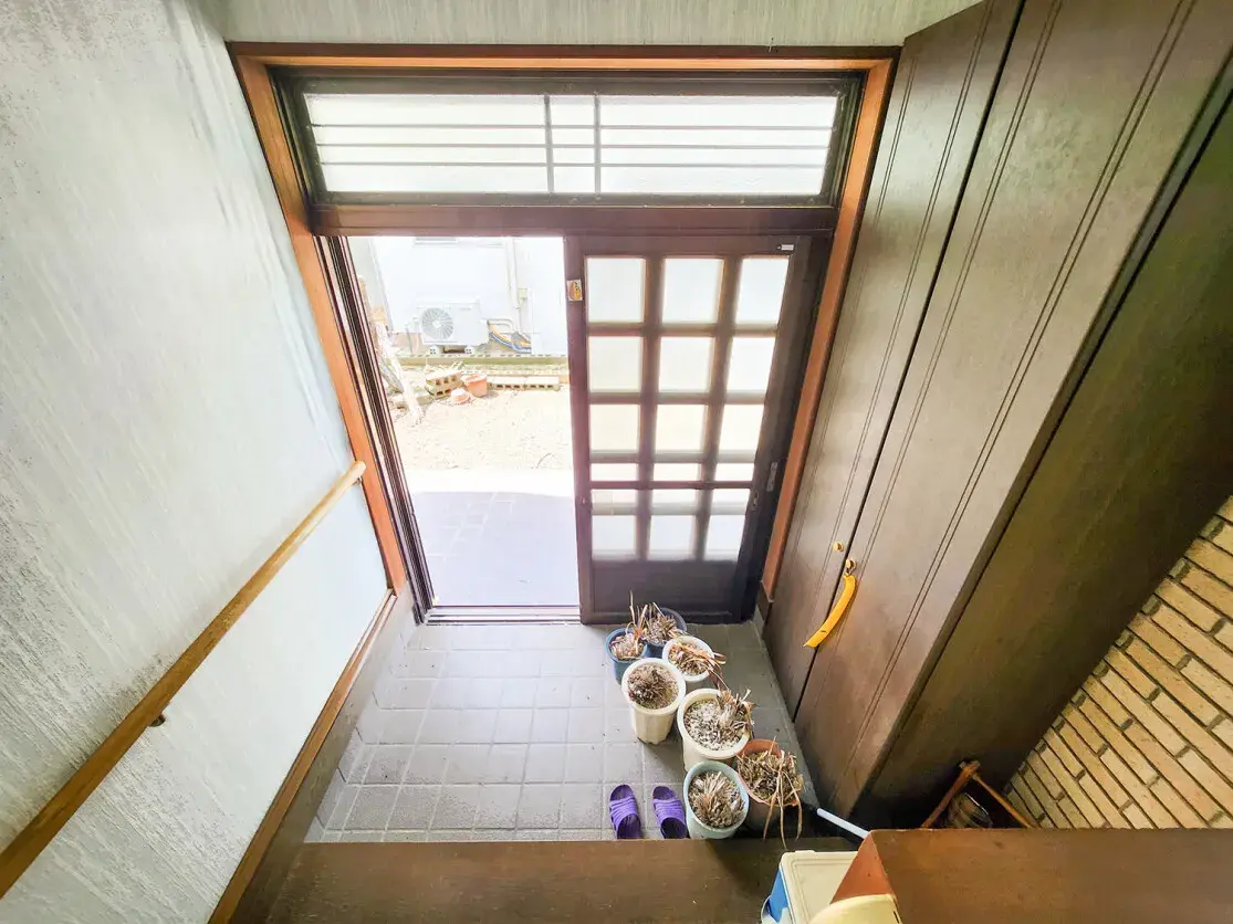 3LDK Property Makurazaki City, Kagoshima Prefecture (16)
