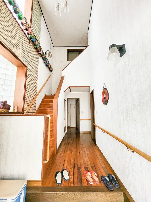 3LDK Property Makurazaki City, Kagoshima Prefecture (17)