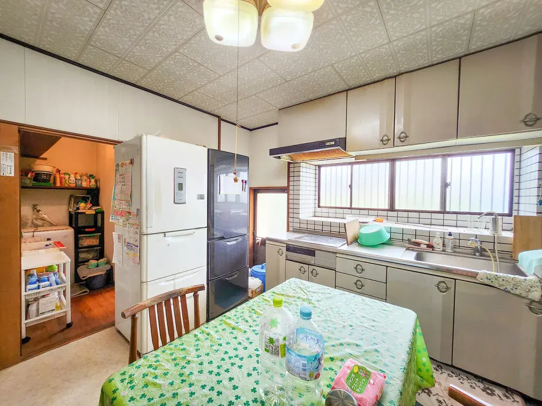 3LDK Property Makurazaki City, Kagoshima Prefecture (18)