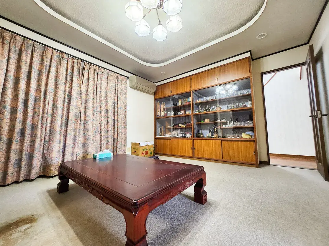 3LDK Property Makurazaki City, Kagoshima Prefecture (20)