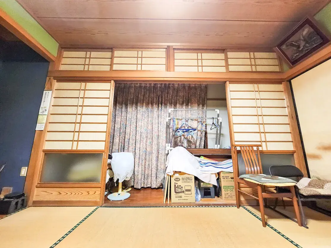 3LDK Property Makurazaki City, Kagoshima Prefecture (23)