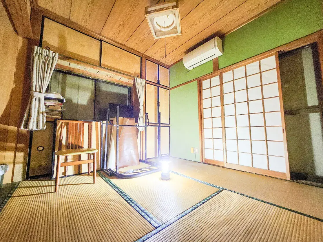 3LDK Property Makurazaki City, Kagoshima Prefecture (24)