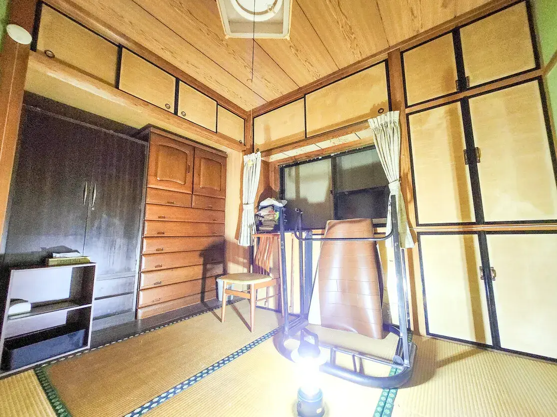 3LDK Property Makurazaki City, Kagoshima Prefecture (25)