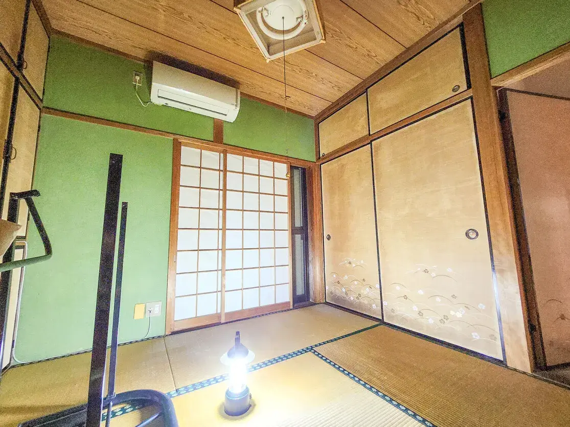 3LDK Property Makurazaki City, Kagoshima Prefecture (26)
