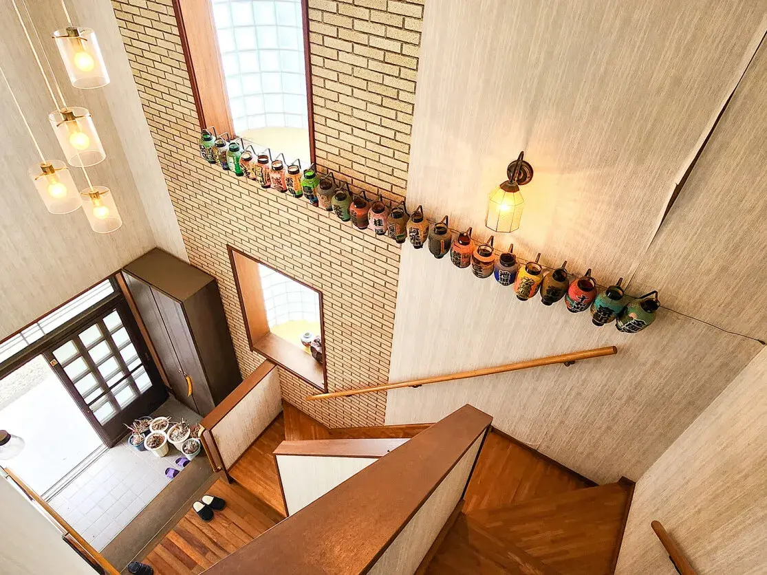 3LDK Property Makurazaki City, Kagoshima Prefecture (27)