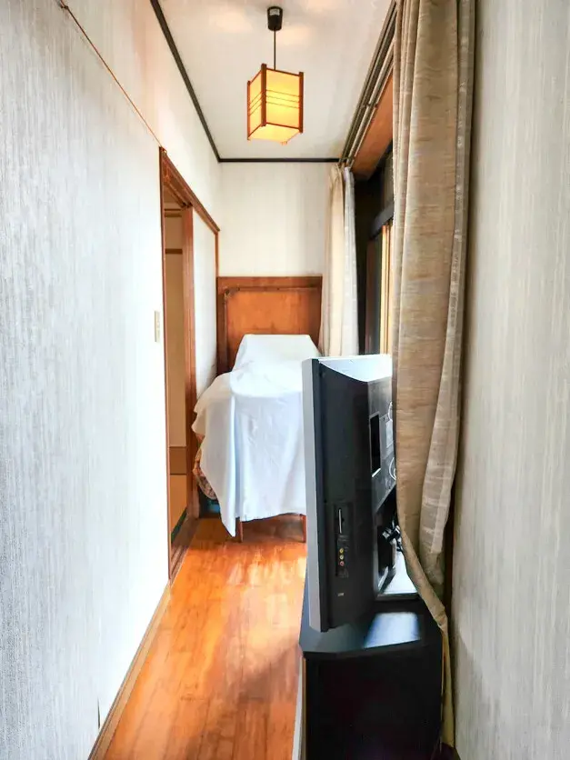 3LDK Property Makurazaki City, Kagoshima Prefecture (28)