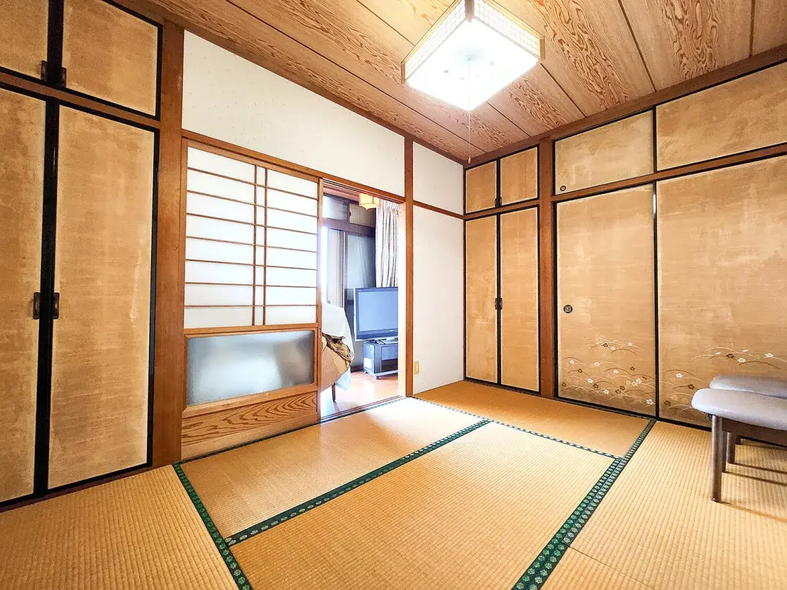 3LDK Property Makurazaki City, Kagoshima Prefecture (29)
