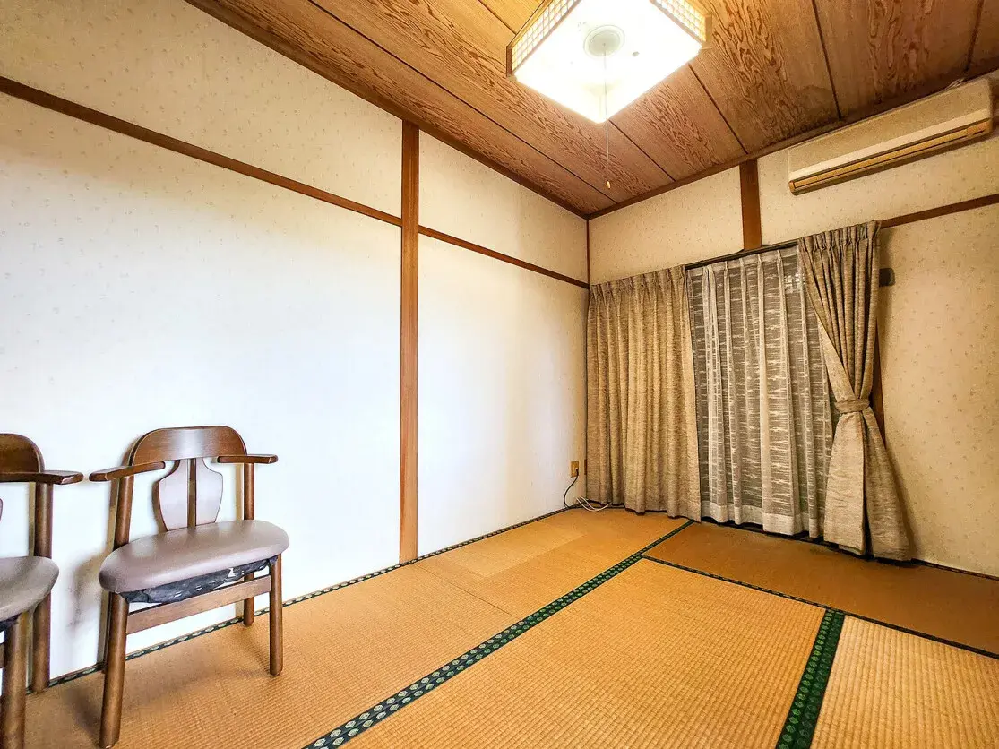 3LDK Property Makurazaki City, Kagoshima Prefecture (30)