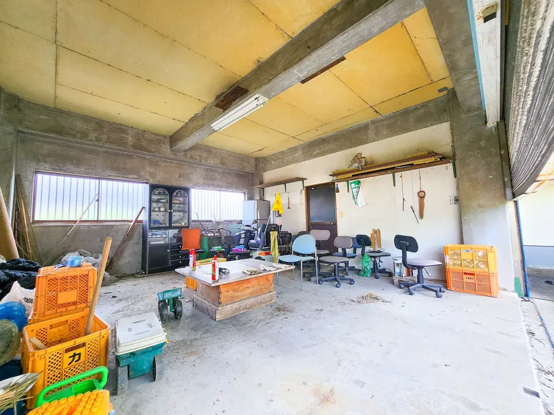 3LDK Property Makurazaki City, Kagoshima Prefecture (31)