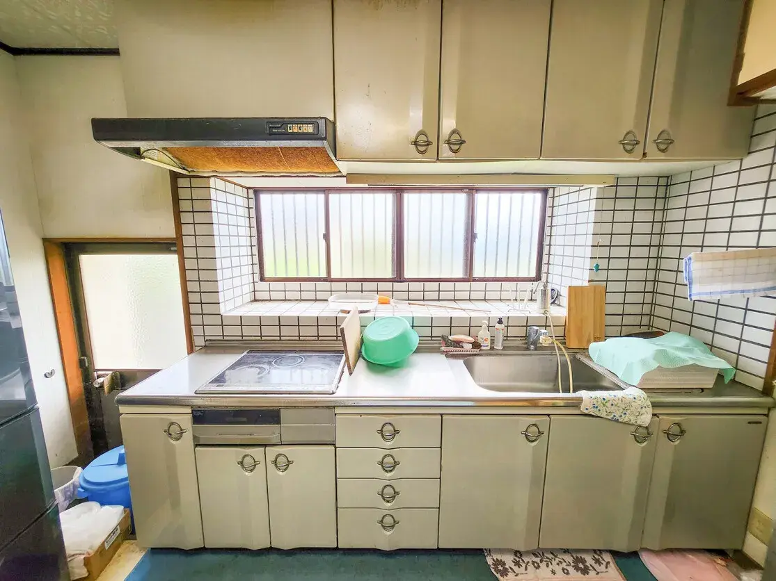 3LDK Property Makurazaki City, Kagoshima Prefecture (32)