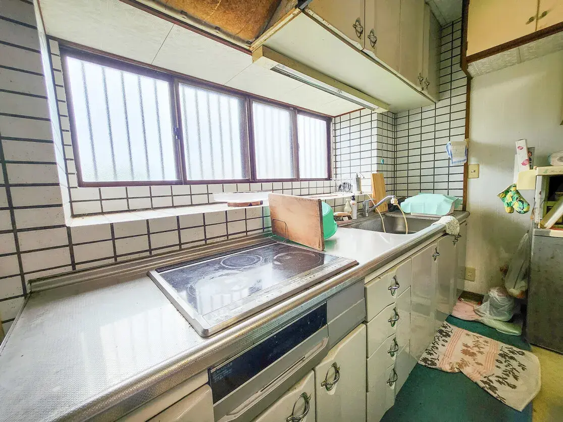 3LDK Property Makurazaki City, Kagoshima Prefecture (33)