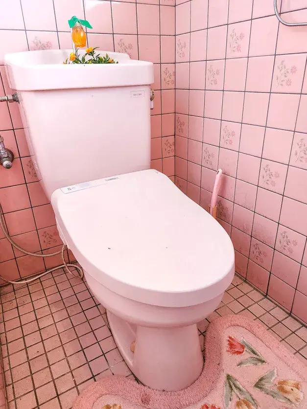 3LDK Property Makurazaki City, Kagoshima Prefecture (34)